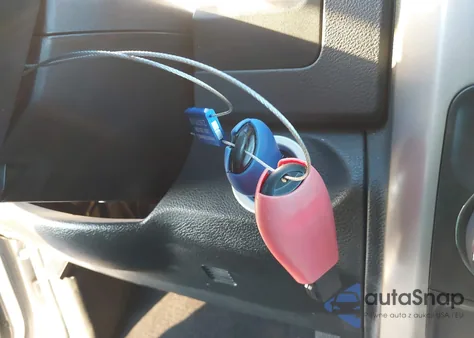 2015 Ram 1500 Big Horn from USA, damaged, VIN 1C6RR6LG1FS514405